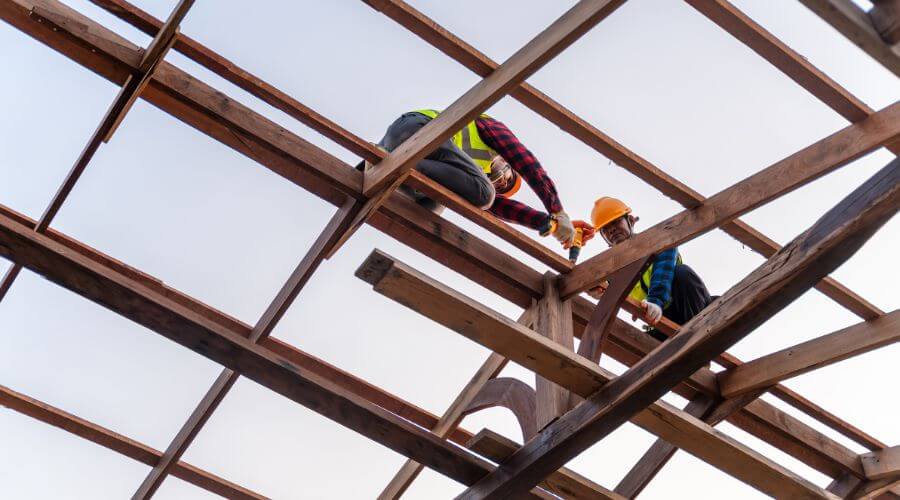 Local Chimney Repair in Packwood, WA